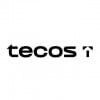 Tecos